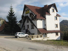 Отель Villa Sofija  Копаоник